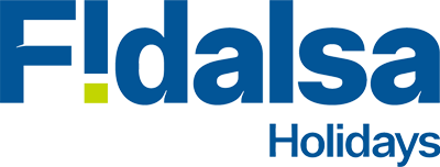 Fidalsa Holidays